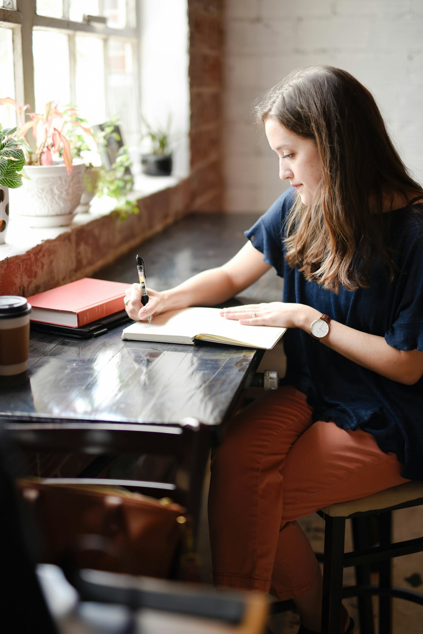Why Lifelong Learning Keeps Us Curious