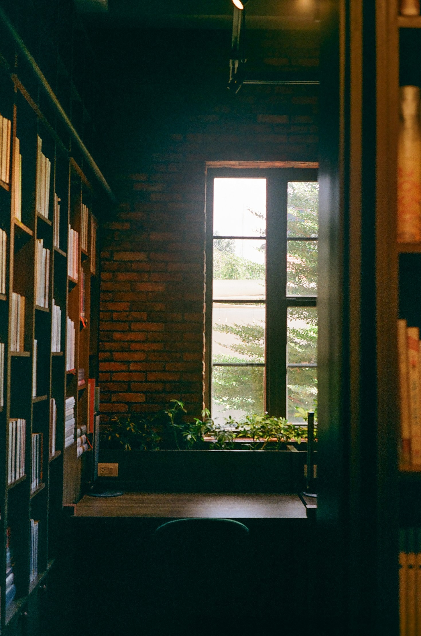 A Guide to Mindful Everyday Routines